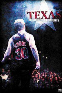 Texas(2002) Movies