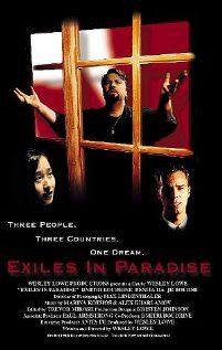 Exiles in Paradise(2001) Movies