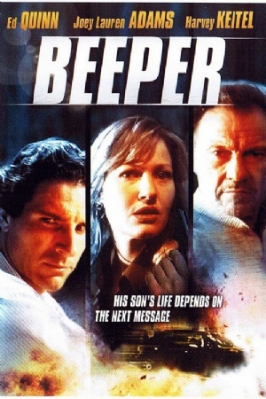 Beeper(2002) Movies