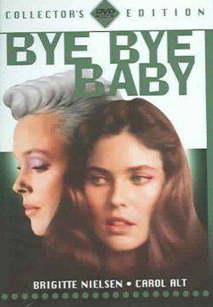 Bye Bye Baby(1988) Movies