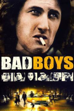 Bad Boys(1983) Movies