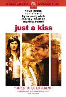 Just a Kiss(2002) Movies