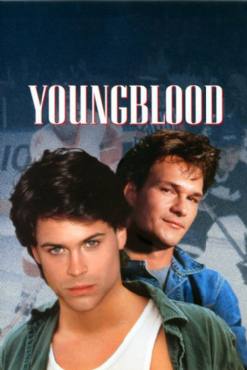 Youngblood(1986) Movies