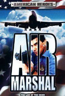 Air Marshal(2003) Movies
