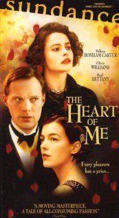 The Heart of Me(2002) Movies