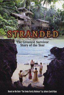 Stranded(2002) Movies