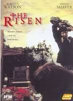The Risen(2003) Movies