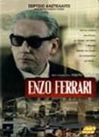 Ferrari(2003) Movies