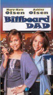 Billboard Dad(1998) Movies
