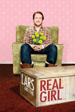 Lars and the Real Girl(2007) Movies