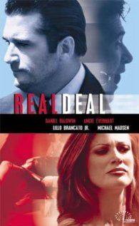 The Real Deal(2002) Movies