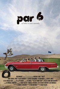 Par 6(2002) Movies