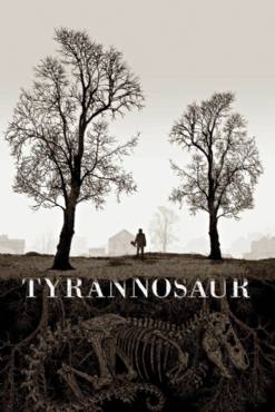 Tyrannosaur(2011) Movies