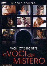 Wall of Secrets(2003) Movies