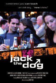 Jack the Dog(2001) Movies