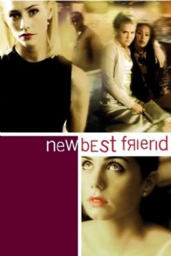 New Best Friend(2002) Movies