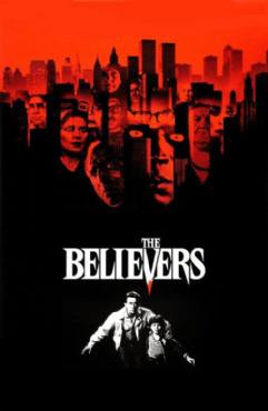 The Believers(1987) Movies