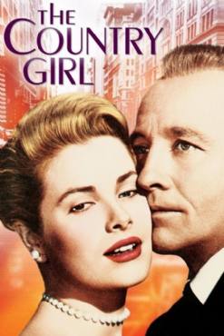 The Country Girl(1954) Movies
