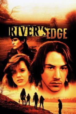 Rivers Edge(1986) Movies