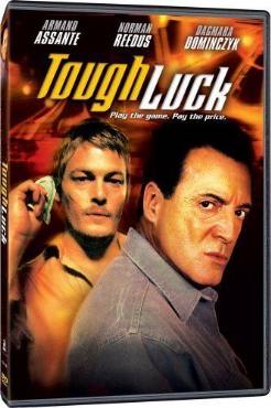 Tough Luck(2003) Movies