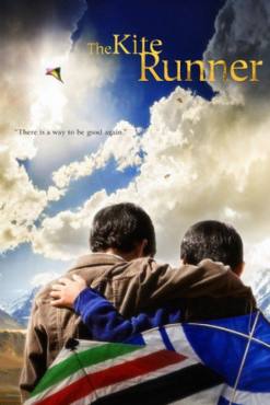 The Kite Runner(2007) Movies