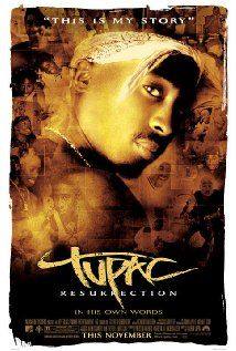 Tupac: Resurrection(2003) Movies