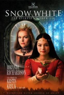 Snow White(2001) Movies