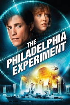 The Philadelphia Experiment(1984) Movies