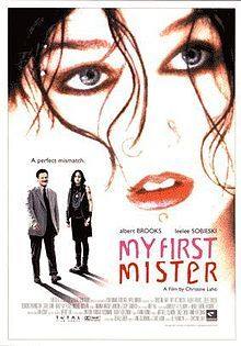 My First Mister(2001) Movies
