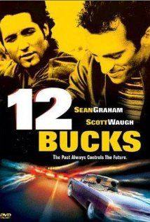 12 Bucks(1998) Movies