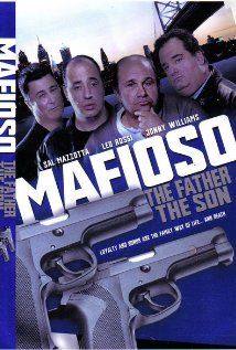 Mafioso: The Father, the Son(2004) Movies