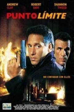 No Contest(1995) Movies