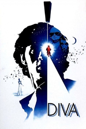 Diva(1981) Movies