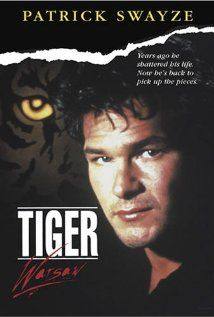 Tiger Warsaw(1988) Movies