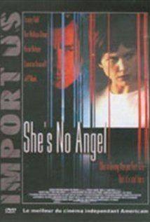 Shes No Angel(2001) Movies