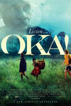 Oka!(2011) Movies