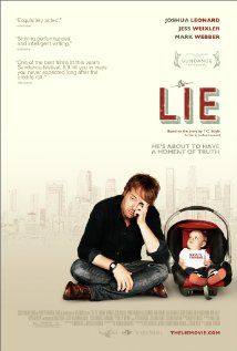 The Lie(2011) Movies