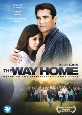 The Way Home(2010) Movies