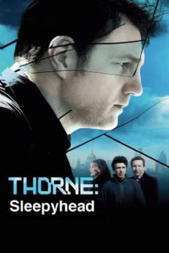Thorne: Sleepyhead(2010) Movies