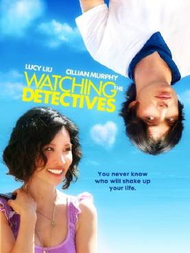Watching the Detectives(2007) Movies