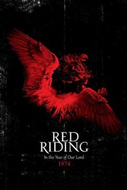 Red Riding: In the Year of Our Lord 1974(2009) Movies