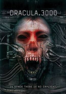 Dracula 3000(2004) Movies