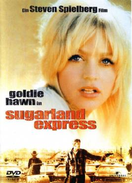 The Sugarland Express(1974) Movies