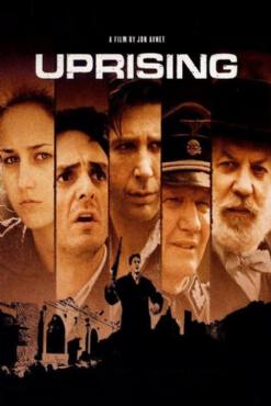 Uprising(2001) Movies