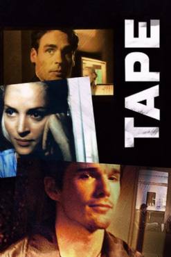 Tape(2001) Movies