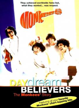 Daydream Believers: The Monkees Story(2000) Movies