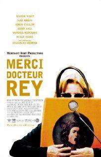 Merci Docteur Rey(2002) Movies