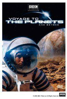 Space Odyssey: Voyage to the Planets(2004) Movies