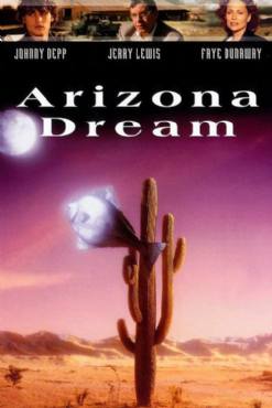 Arizona Dream(1992) Movies