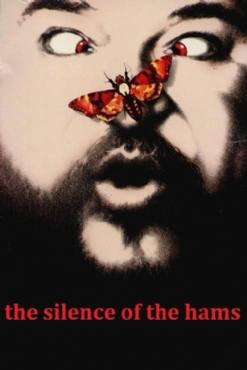 The Silence of the Hams(1994) Movies
